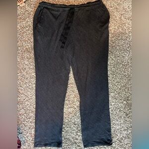 Comfy pj pants/ sweatpants